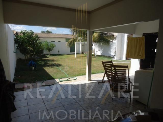Duas casas individuais a venda em Sinop - MT - Foto 14