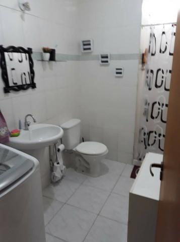 Excelente Apartamento no Coração da Vila da Penha - Foto 11
