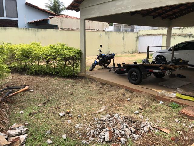 Lote 208 sul 165.000 mil reais - Foto 14