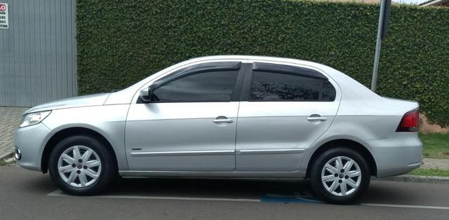 Vw voyage 1,0 - Foto 5