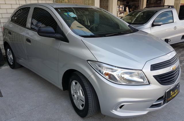 ONIX Joy 1.0 2018