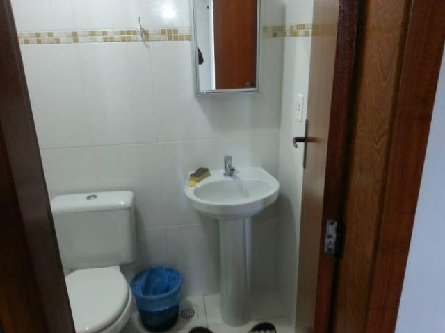 Apartamento a venda em Ilhéus-BA, 2 Quartos - Foto 4