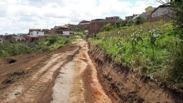 Vende-se Lotes de Terreno - Foto 4