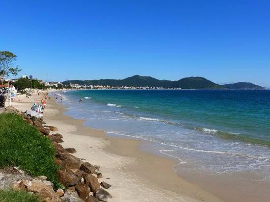 Réveillon em Florianópolis "Praia dos Ingleses " - Foto 3
