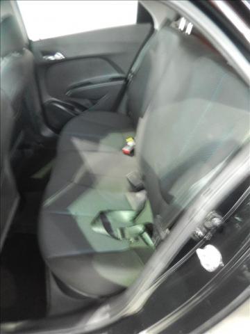 HYUNDAI HB20 1.0 COMFORT PLUS 12V FLEX 4P MANUAL - Foto 5