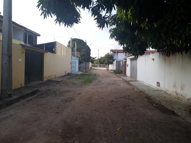 Preço incrivel, na Barra S. Antonio, 100 mt da praia - Foto 8