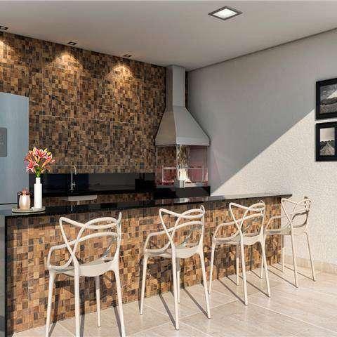Parque serra ville - 41 a 43m² - salvador, ba - id3857
