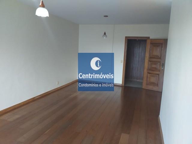 Apartamento - TIJUCA - R$ 2.200,00 - Foto 2