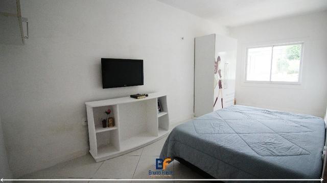 Linda Casa Mobiliada a Venda em Paracuru - Foto 10