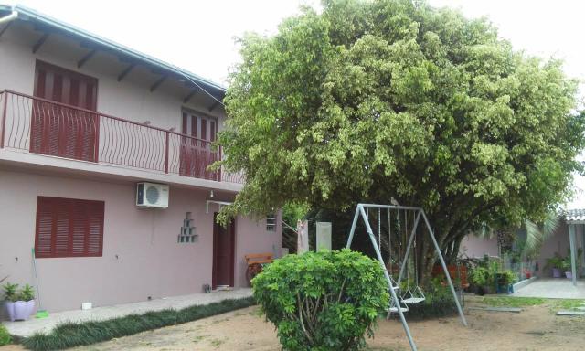 Casa em São Lourenço do Sul Terreno com 3 casas - Foto 4
