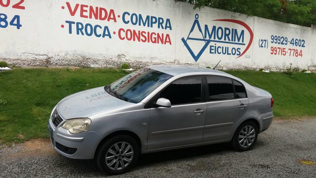 Lindo polo falar eris - Foto 4