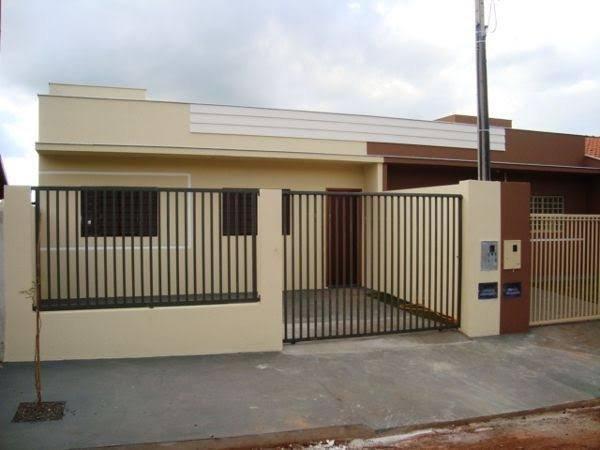 Feirão saia do aluguel