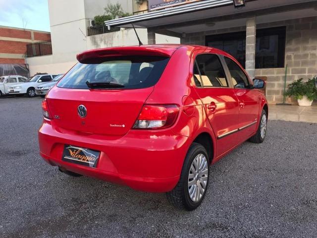Gol G5 1.0 | Completo | 2012 - Foto 3