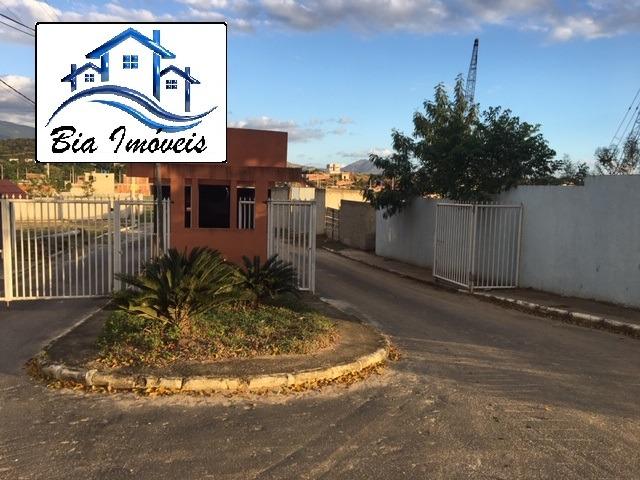 Construa Agora!! / Terrenos So Aqui!!! / a partir de R$ 28.000,00 / CG / Mendanha - Foto 4