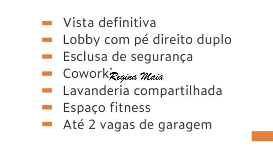 Lançamento Aptos no Bessa, 2 e 3 quartos, área de lazer - Foto 3