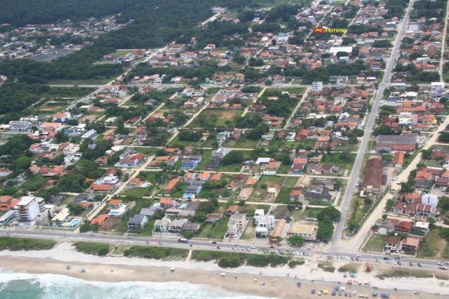 Terreno em Itapoá, centro região nobre, pronto para construir - Foto 3