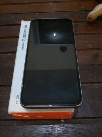 J6 ,64gb