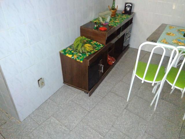 Pra desapegar!