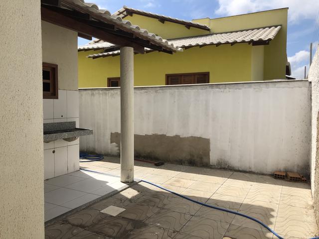 Venda de casas - Foto 2
