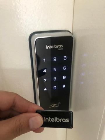 Vendo apartamento 2 quartos Ingleses Direto c/ Proprietário - Foto 2