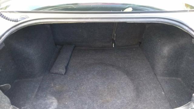 Fiat Linea HLX 1.8 E-torq - Automático + Bancos em couro - Raridade!!! - Foto 12