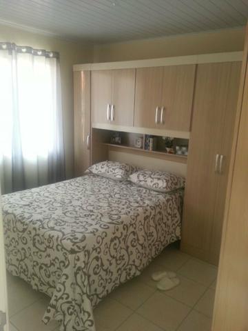 Casa - Foto 9