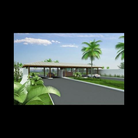 Casas de praia, Lotes para construção costa de Itapema