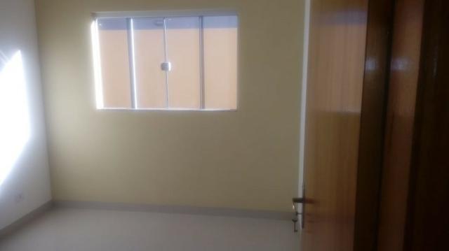 Linda Casa Vila Morumbi No Asfalto - Foto 4