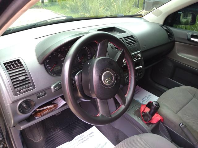 Vendo POLO 06 - Foto 11