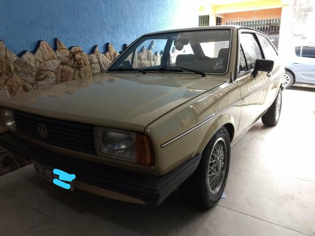 Gol turbo - Foto 9