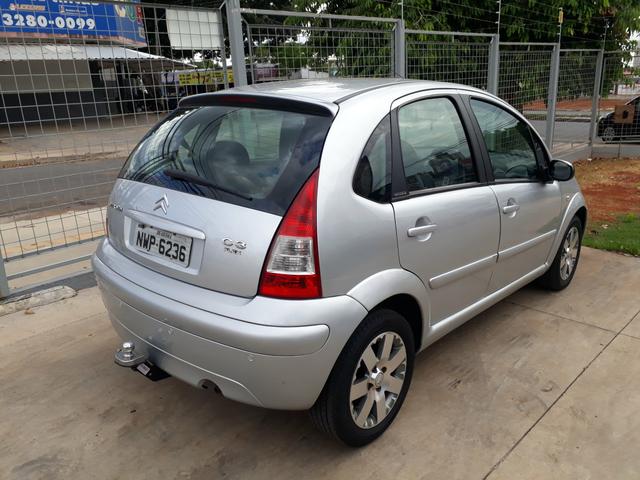 Citroen C3 - Foto 3