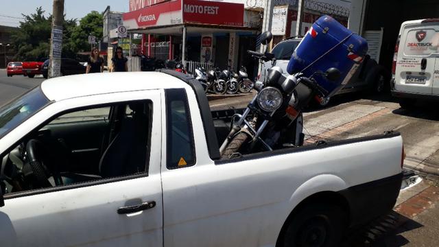 Frete, carreto, transporte, pqnas mudanças, cargas, com pickp