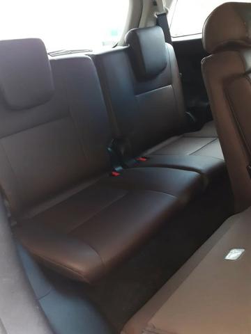 Hilux SW4 4.0 2017 - Foto 10