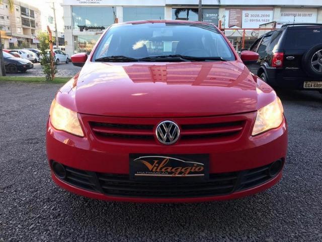 Gol G5 1.0 | Completo | 2012 - Foto 11