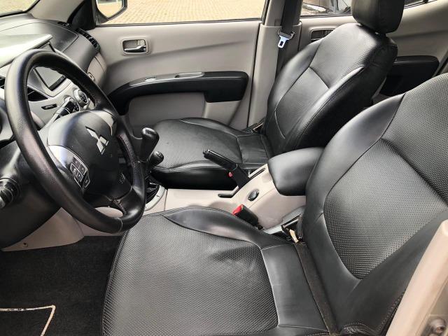 Mitisubischi L200 Triton HPE - Foto 11