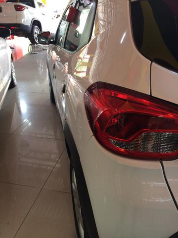Renault Kwid Zem 2019 - Foto 4
