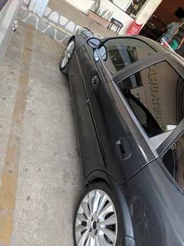 Vendo vectra 97 - Foto 2