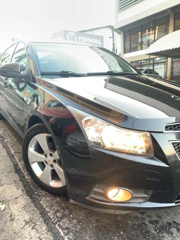 Cruze - Foto 7
