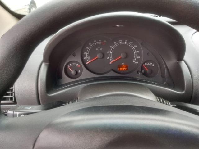 Corsa 1.4 max completão - Foto 7