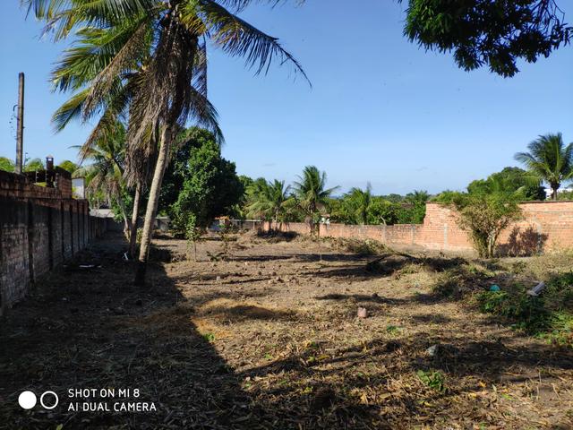 Terreno 25x80 lindóia satuba - Foto 5