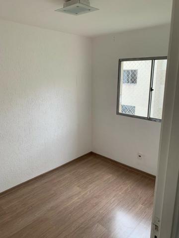 Apartamento 2 quartos - Foto 4