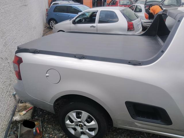 Montana LS Completa Financio S.E.M E.N.T.R.A.D.A whats - Foto 5