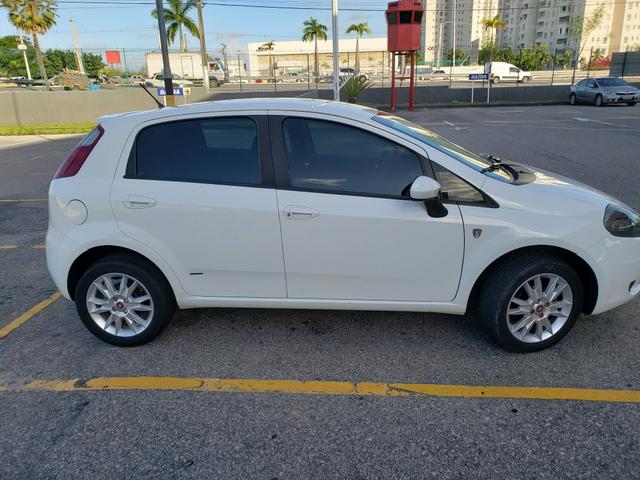 Vendo punto Itália - Foto 5