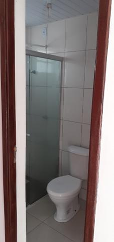 Alugo Apartamentos de 3 e 2 quartos no condomínio Mult Maguari - Foto 3
