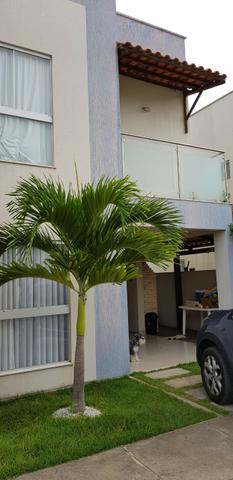 Casa em condomínio fechado - Foto 4