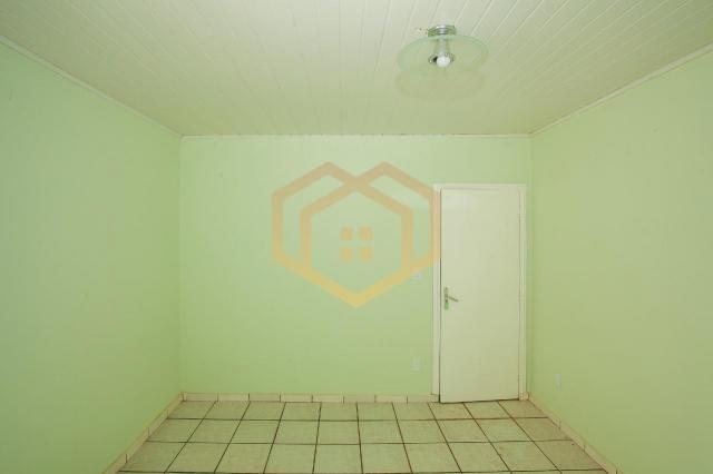 Casa para aluguel, 3 quartos, 2 vagas, são joão bosco - porto velho/ro - Foto 10