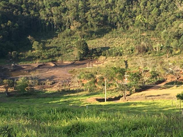 GE compre seu terreno plano para começo do ano por apenas: R$1.000 de entrada 500m2. - Foto 3