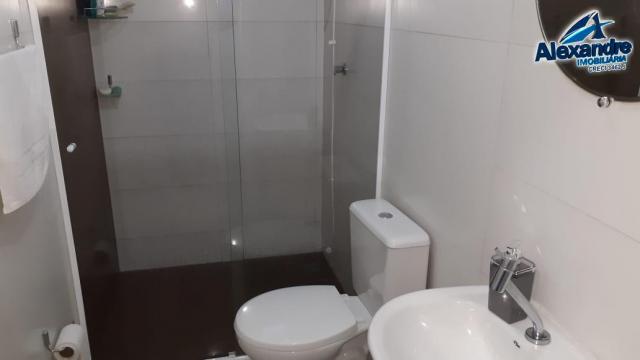 Casa geminada na barra do rio cerro em jaraguá do sul. - Foto 8