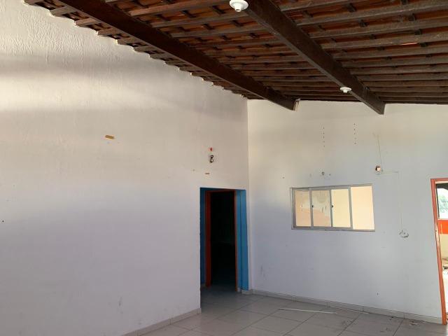 Extraordinária oportunidade. Ponto comercial no Centro de Fortaleza - Foto 9