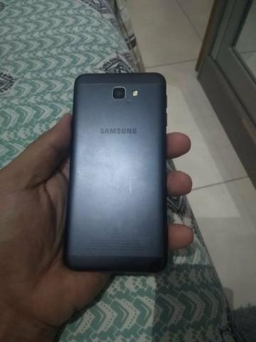 Celular Samsung J5 Prime - Foto 5